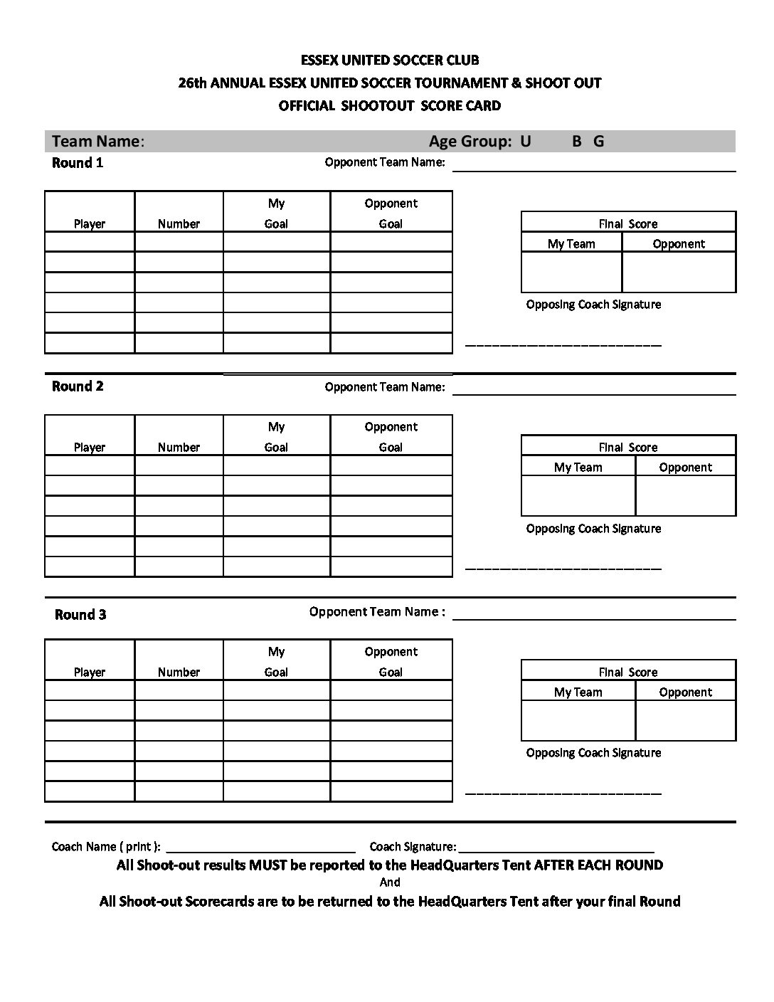 2017-EUSC-Shootout-Scorecard