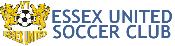 essex-united-banner