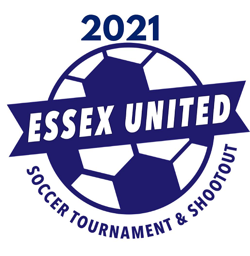 2021 Tournament Results